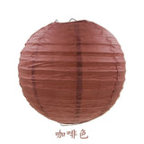 boule-chinoise-papier-festive