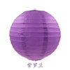 boule-chinoise-papier-festive