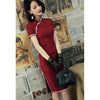 robe-chinoise-qipao-traditionnel