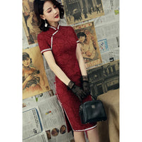 robe-chinoise-qipao-traditionnel