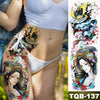 tatouage-dragon-chinois-art-m-canique