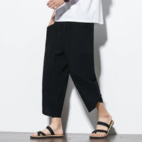 pantalon-chinois-homme-longueur-mollet