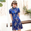 robe-chinoise-satin-col-mandarin