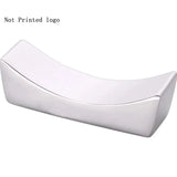 baguettes-chinoises-acier-porte-couverts