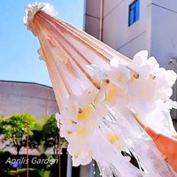 ombrelle-chinoise-hanfu-dentelle