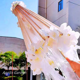 ombrelle-chinoise-hanfu-dentelle