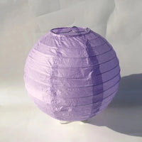 boules-chinoises-papier-couleur