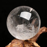 billes-chinoises-cristal-de-quartz-blanc