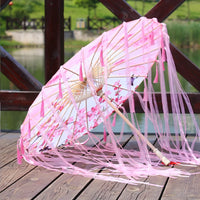 ombrelle-chinoise-hanfu-f-e-avec-rubans