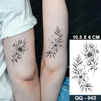 tatouage-dragon-chinois-serpent-japonais