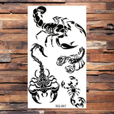 tatouage-dragon-chinois-r-aliste