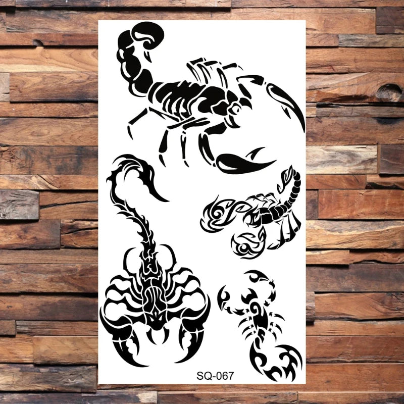 tatouage-dragon-chinois-r-aliste-adultes