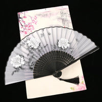 ventails-chinois-pliant-soie-fleur