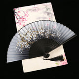 ventails-chinois-pliant-soie-fleur