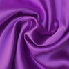 tissu-chinois-satin-micro-lastique