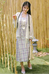 hanfu-qipao
