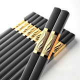 baguettes-chinoises-style-chinois-alliage