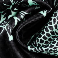 cheongsam-robe-mini-fendu-dragon