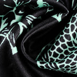 cheongsam-robe-mini-fendu-dragon