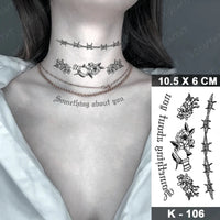 tatouage-chinois-soleil