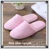 chaussons-chinois-dhiver-jetables
