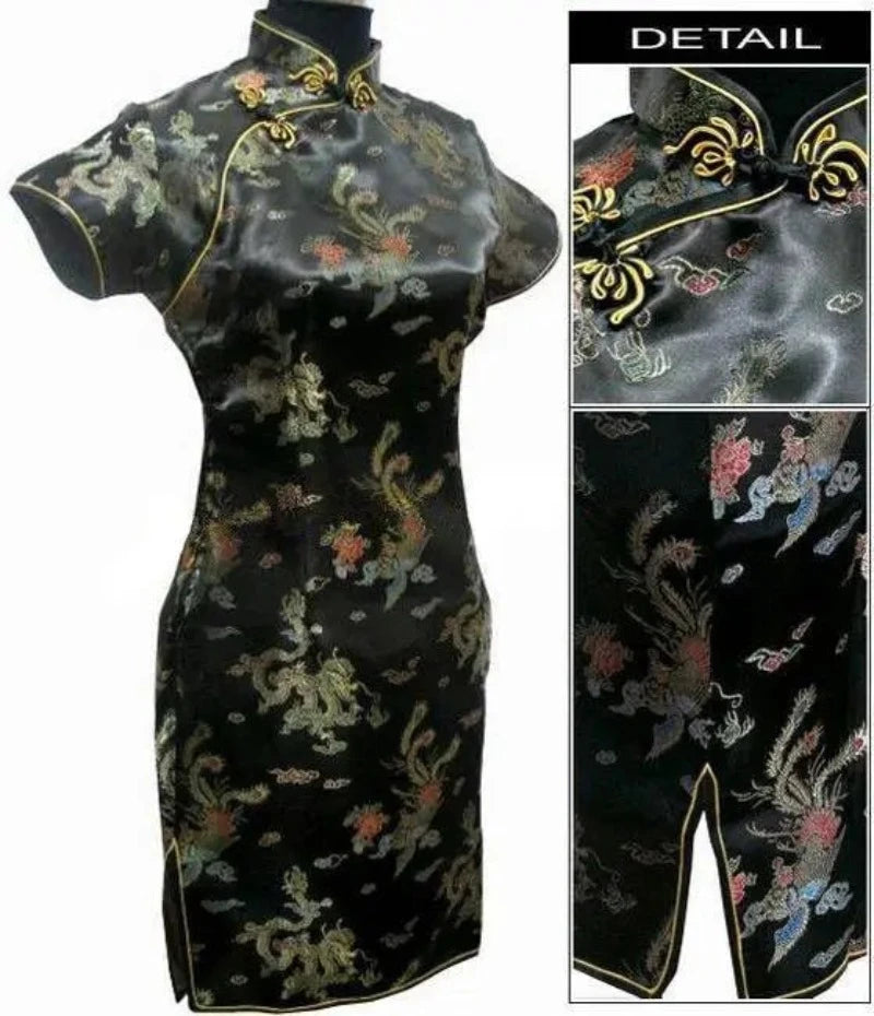 cheongsam-robe-soir-e-mini-satin