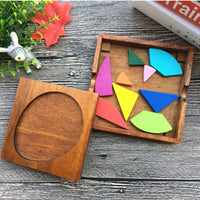 tangram-montessori