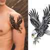 tatouage-dragon-chinois-3d-homme