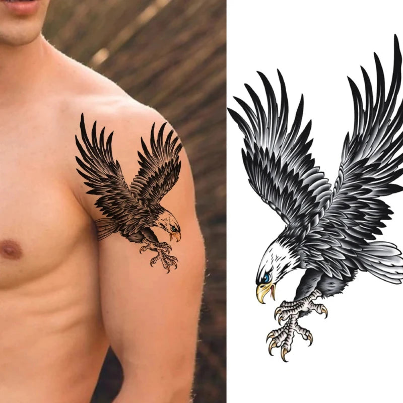tatouage-dragon-chinois-3d-homme