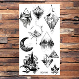 tatouage-dragon-chinois-r-aliste-adultes