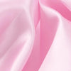 tissu-chinois-polyester-satin