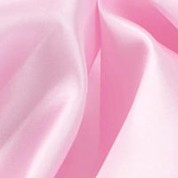 tissu-chinois-polyester-satin