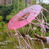 ombrelle-chinoise-en-soie-frange