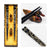 Baguettes Chinoises Artisanales