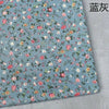 tissu-chinois-pas-cher