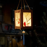 lampe-chinoise-diy-fleur-de-cerisier