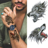 tatouage-dragon-chinois-3d-homme
