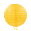 boule-chinoise-papier-festive