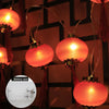 lanternes-chinoises-rouges