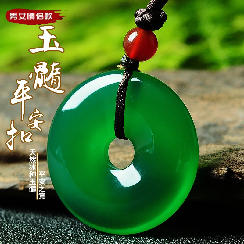 collier-chinois-jade-vert-donut