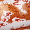 bol-chinois-taille
