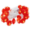 lampions-chinois-guirlande-piles-30-led