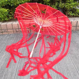ombrelle-chinoise-en-soie-frange