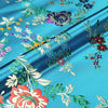 tissu-chinois-fleurs