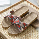 chaussons-chinois-crois-es-couleur-mixte
