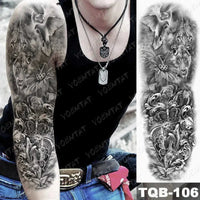 tatouage-dragon-chinois-prajna-d-mon-koi