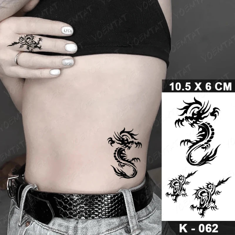 tatouage-dragon-chinois-sombre-totem