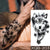 tatouage-dragon-chinois-manches