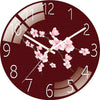 horloge-chinoise-art-chinois