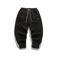 pantalon-chinois-homme-fleece-pais